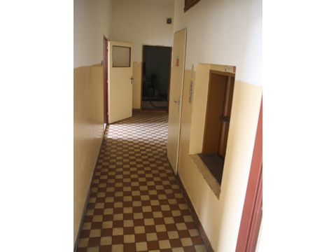 Foto 84